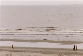 small_jeff kite.webp